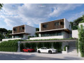 vile-2-kateshe-per-shitje-ne-farke-id-bv0138-tirane-small-0