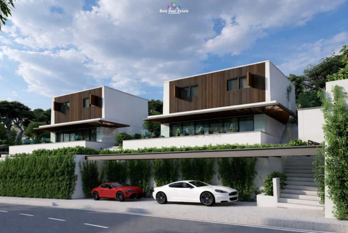 vile-2-kateshe-per-shitje-ne-farke-id-bv0138-tirane-big-0