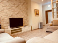 apartament-me-qera-21-tek-brryli-b2201948-tirane-small-0