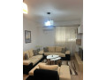 apartament-me-qera-31-tek-kodra-e-diellit-id-b230213-tirane-small-0