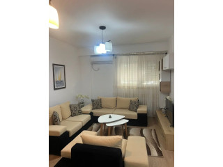 Apartament Me Qera 3+1 Tek Kodra e Diellit (ID B230213) Tirane