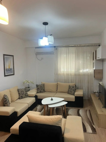 apartament-me-qera-31-tek-kodra-e-diellit-id-b230213-tirane-big-0