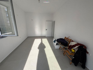 Zyre Me Qera 2+1 Tek Mine Peza (ID BZ2755) Tirane...