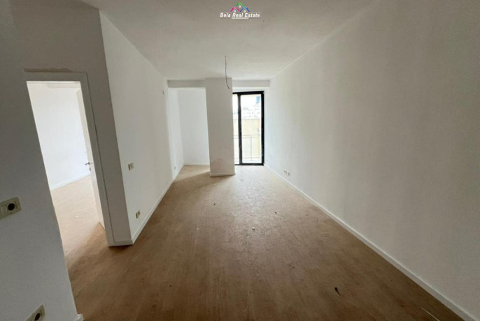 zyre-me-qera-11-tek-mine-peza-id-bz2703-tirane-big-0