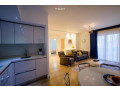 apartament-me-qera-21-tek-brryli-b2201949-tirane-small-0