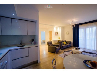 Apartament me Qera 2+1 Tek Brryli (B2201949) Tirane