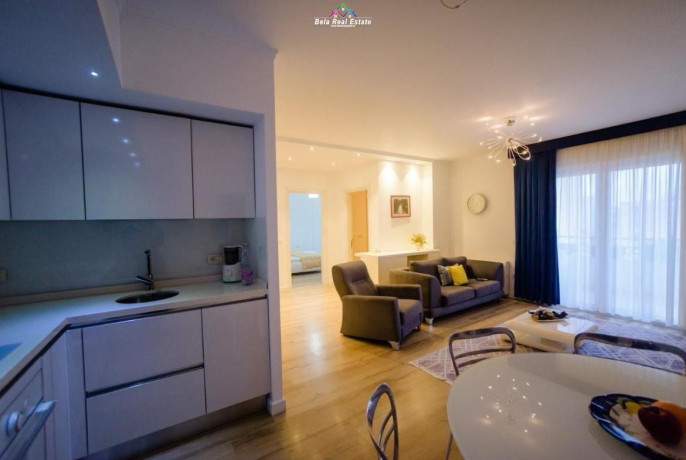 apartament-me-qera-21-tek-brryli-b2201949-tirane-big-0