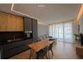 apartament-ne-shitje-11-ne-don-bosko-id-b110550-tirane-small-0