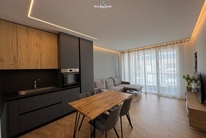apartament-ne-shitje-11-ne-don-bosko-id-b110550-tirane-big-0