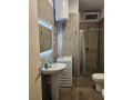 apartament-21post-parkimi-me-qera-tek-5-maji-id-b220682-tirane-small-3