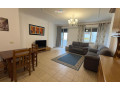 apartament-me-qera-11-ne-qender-id-b2101751-tirane1212-small-0