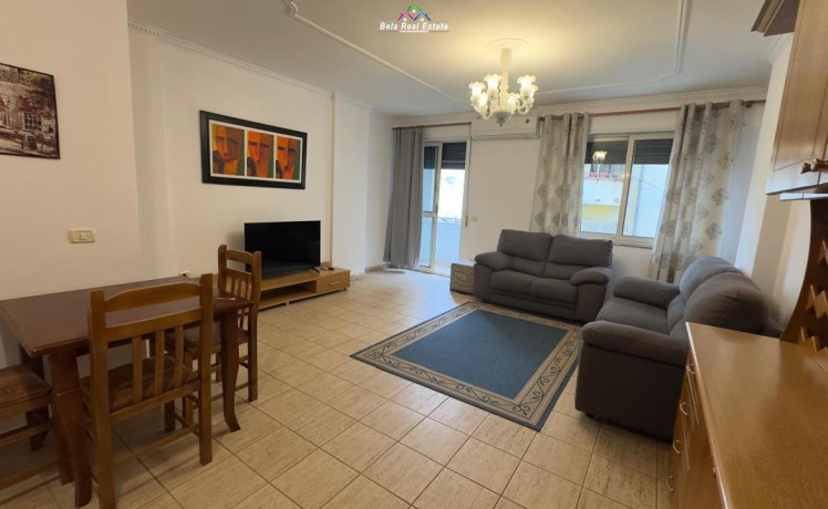 apartament-me-qera-11-ne-qender-id-b2101751-tirane1212-big-0