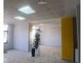 zyre-me-qera-tek-21-dhjetori-id-bz2988-tirane1212-small-0