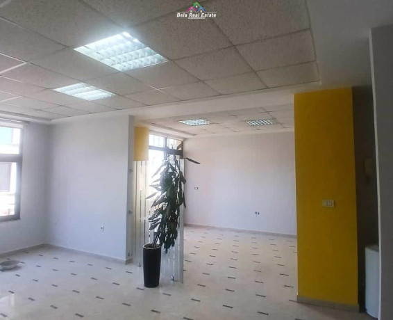 zyre-me-qera-tek-21-dhjetori-id-bz2988-tirane1212-big-0