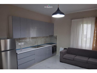 Vile Me Qera 3+1 Tek Rruga E Elbasanit (ID BV22639) Tirane