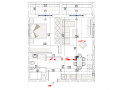 apartament-per-shitje-11-ne-paskuqan-id-b110598-tirane-small-0