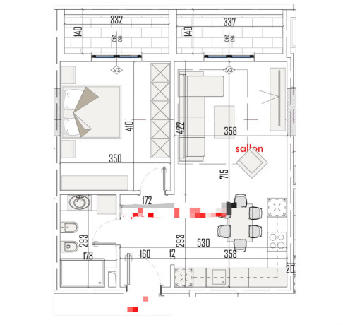 apartament-per-shitje-11-ne-paskuqan-id-b110598-tirane-big-0