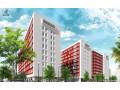 shitet-apartament-11-kompleksi-gucce-small-0