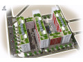 shitet-apartament-11-kompleksi-gucce-small-1