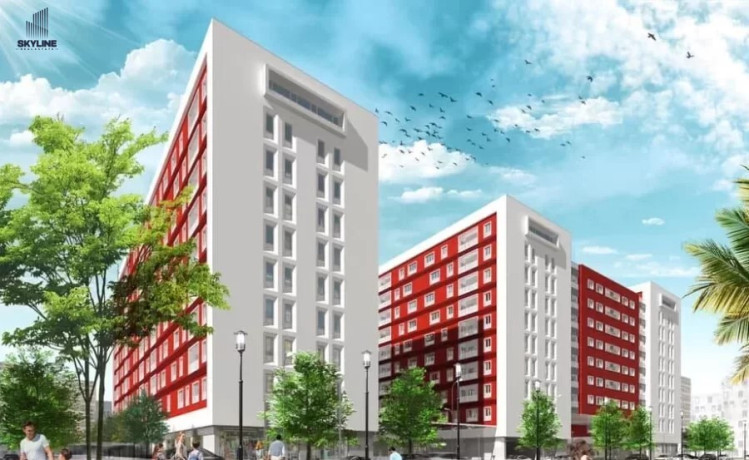 shitet-apartament-11-kompleksi-gucce-big-0