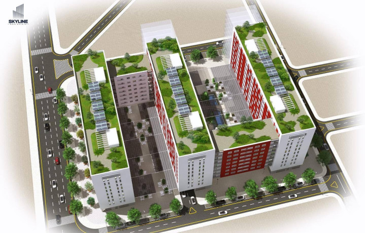 shitet-apartament-11-kompleksi-gucce-big-1
