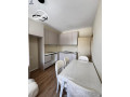 shitet-apartament-21-kompleksi-molla-astir-small-1