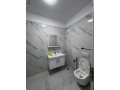 shitet-apartament-21-kompleksi-molla-astir-small-3