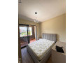 shitet-apartament-21-kompleksi-molla-astir-small-2
