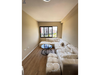 Shitet Apartament 2+1 - Kompleksi Molla Astir