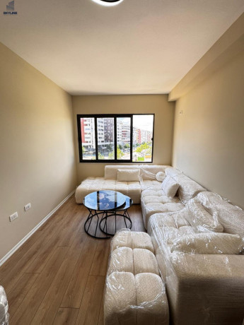 shitet-apartament-21-kompleksi-molla-astir-big-0