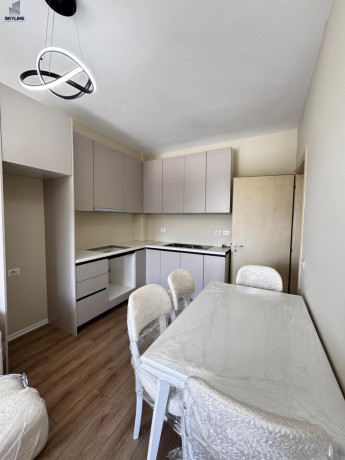 shitet-apartament-21-kompleksi-molla-astir-big-1