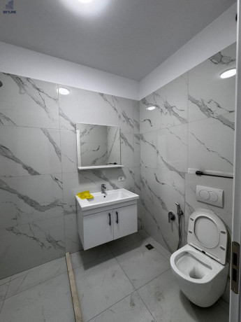 shitet-apartament-21-kompleksi-molla-astir-big-3