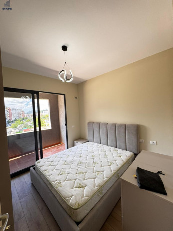 shitet-apartament-21-kompleksi-molla-astir-big-2