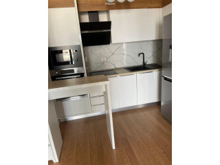 Apartament me qera 2+1+2 ne Don Bosko (ID B2201950) Tirane