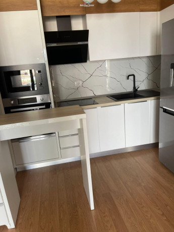 apartament-me-qera-212-ne-don-bosko-id-b2201950-tirane-big-0