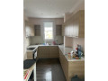 apartament-31-me-qera-ne-ali-dem-id-b2380-tirane-small-1