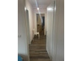 apartament-31-me-qera-ne-ali-dem-id-b2380-tirane-small-2