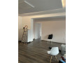 apartament-31-me-qera-ne-ali-dem-id-b2380-tirane-small-0