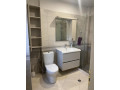 apartament-31-me-qera-ne-ali-dem-id-b2380-tirane-small-3