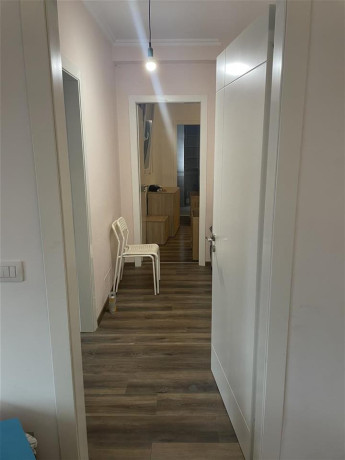 apartament-31-me-qera-ne-ali-dem-id-b2380-tirane-big-2