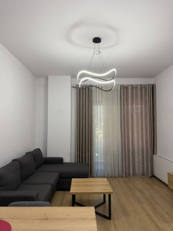 apartament-me-qera-11-post-parkimi-tek-kompleksi-arlis-id-b2101140-tirane-big-0