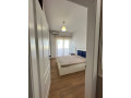 apartament-21-me-qira-ne-kopshtin-botanik-zoologjik-tirane-small-2