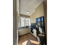 apartament-21-me-qira-ne-kopshtin-botanik-zoologjik-tirane-small-1