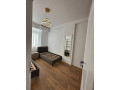 apartament-21-me-qira-ne-kopshtin-botanik-zoologjik-tirane-small-3