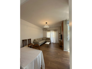 Apartament 2+1 Me Qira në Kopshtin Botanik Zoologjik, Tiranë