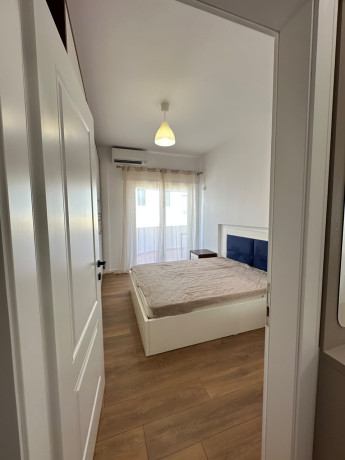 apartament-21-me-qira-ne-kopshtin-botanik-zoologjik-tirane-big-2