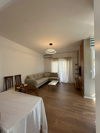 apartament-21-me-qira-ne-kopshtin-botanik-zoologjik-tirane-big-0