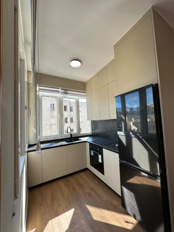 apartament-21-me-qira-ne-kopshtin-botanik-zoologjik-tirane-big-1