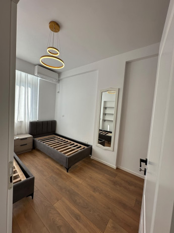 apartament-21-me-qira-ne-kopshtin-botanik-zoologjik-tirane-big-3