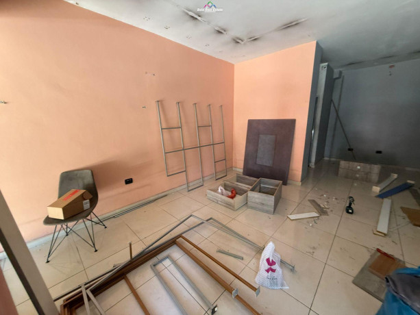 dyqan-me-qera-tek-rruga-bardhyl-id-bd21919-tirane-big-0